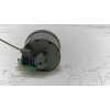 Recambio de mando luces para volkswagen golf v (1k1) 1.9 tdi referencia OEM IAM 1K0941431N  