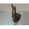 Recambio de cerradura puerta delantera derecha para skoda octavia berlina (1u2) 1.9 tdi glx referencia OEM IAM 3B1837016AD  