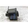 Recambio de mando luces para volkswagen golf v (1k1) 1.9 tdi referencia OEM IAM 1K0941431N  
