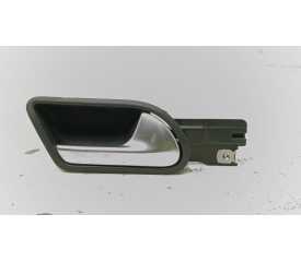 MANETA INTERIOR DELANTERA DERECHA 1K1837114D71N 