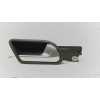 Recambio de maneta interior delantera derecha para volkswagen golf v (1k1) 1.9 tdi referencia OEM IAM 1K1837114D71N  