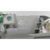 Recambio de maneta interior delantera izquierda para volkswagen golf v (1k1) 1.9 tdi referencia OEM IAM 1K1837113HUAQ  
