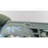 Recambio de maneta interior trasera izquierda para volkswagen golf v (1k1) 1.9 tdi referencia OEM IAM 3B0837205F3FZ / 1K4839113B