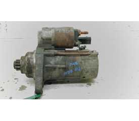 MOTOR ARRANQUE 02Z911023FV / 02Z911023FX 