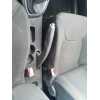 Recambio de palanca freno de mano para renault clio iv (bh_) 1.5 dci 90 referencia OEM IAM 360107811R  
