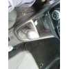 Recambio de palanca cambio para renault clio iv (bh_) 1.5 dci 90 referencia OEM IAM 349016019R  
