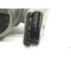 Recambio de caudalimetro para ford focus berlina (cap) referencia OEM IAM 9650010780 72834204 