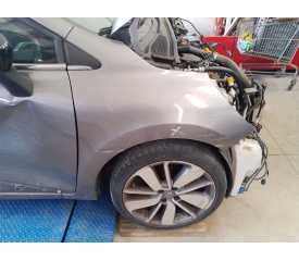 ALETA DELANTERA DERECHA 631002841R 