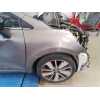 Recambio de aleta delantera derecha para renault clio iv (bh_) 1.5 dci 90 referencia OEM IAM 631002841R  