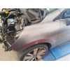 Recambio de aleta delantera izquierda para renault clio iv (bh_) 1.5 dci 90 referencia OEM IAM 631017984R  