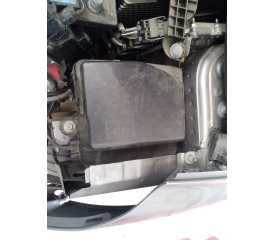 CAJA RELES / FUSIBLES 284B14267R 