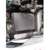 Recambio de caja reles / fusibles para renault clio iv (bh_) 1.5 dci 90 referencia OEM IAM 284B14267R  