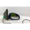 Recambio de retrovisor derecho para volkswagen golf v (1k1) 1.9 tdi referencia OEM IAM E13010680  