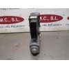 Recambio de motor elevalunas trasero derecho para seat leon (1p1) comfort limited referencia OEM IAM   
