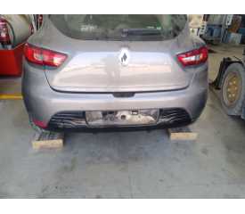 PARAGOLPES TRASERO 850126718R 