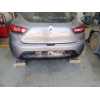 Recambio de paragolpes trasero para renault clio iv (bh_) 1.5 dci 90 referencia OEM IAM 850126718R  