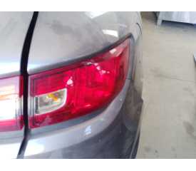 PILOTO TRASERO DERECHO 265502631R 