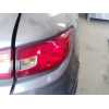 Recambio de piloto trasero derecho para renault clio iv (bh_) 1.5 dci 90 referencia OEM IAM 265502631R  