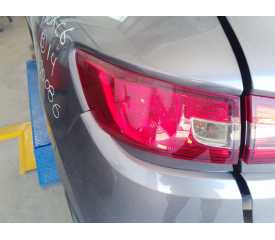PILOTO TRASERO IZQUIERDO 265554091R 