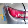 Recambio de piloto trasero izquierdo para renault clio iv (bh_) 1.5 dci 90 referencia OEM IAM 265554091R  