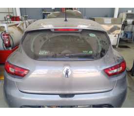PORTON TRASERO 901008956R 