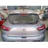 Recambio de porton trasero para renault clio iv (bh_) 1.5 dci 90 referencia OEM IAM 901008956R  