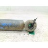 Recambio de amortiguador trasero derecho para opel astra h ber. cosmo referencia OEM IAM JGT286T  