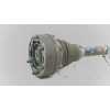 Recambio de transmision delantera izquierda para volkswagen golf v (1k1) 1.9 tdi referencia OEM IAM 1K0407271LB  