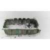 Recambio de carter para volkswagen golf v (1k1) 1.9 tdi referencia OEM IAM 03G103603AD  