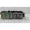 Recambio de carter para volkswagen golf v (1k1) 1.9 tdi referencia OEM IAM 03G103603AD  