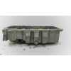 Recambio de carter para volkswagen golf v (1k1) 1.9 tdi referencia OEM IAM 03G103603AD  