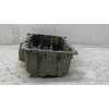 Recambio de carter para volkswagen golf v (1k1) 1.9 tdi referencia OEM IAM 03G103603AD  
