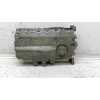 Recambio de carter para volkswagen golf v (1k1) 1.9 tdi referencia OEM IAM 03G103603AD  