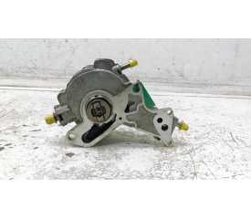 DEPRESOR FRENO / BOMBA VACIO 038145209Q 