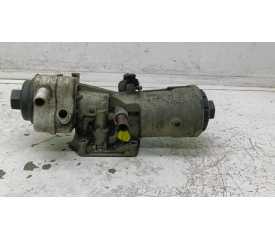 ENFRIADOR ACEITE MOTOR 045115389J 
