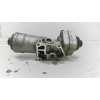 Recambio de enfriador aceite motor para volkswagen golf v (1k1) 1.9 tdi referencia OEM IAM 045115389J  