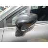 Recambio de retrovisor izquierdo para renault clio iv (bh_) 1.5 dci 90 referencia OEM IAM   