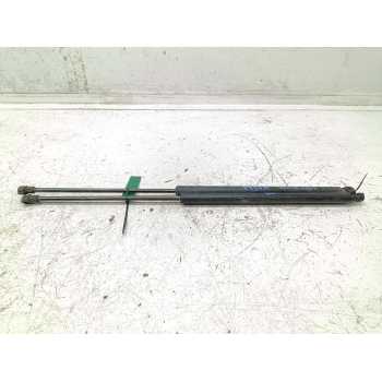 Recambio de amortiguadores maletero / porton para renault koleos bose edition referencia OEM IAM 904513981R  