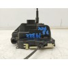 Recambio de cerradura puerta delantera derecha para renault laguna ii (bg0) authentique referencia OEM IAM 000662Z98  
