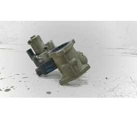 VALVULA EGR 03G129637A 