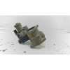 Recambio de valvula egr para volkswagen golf v (1k1) 1.9 tdi referencia OEM IAM 03G129637A  
