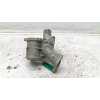 Recambio de valvula egr para volkswagen golf v (1k1) 1.9 tdi referencia OEM IAM 03G129637A  