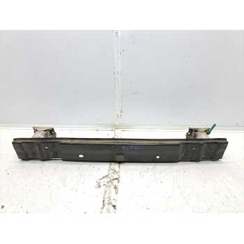 Recambio de refuerzo paragolpes trasero para toyota prius (nhw30) referencia OEM IAM   