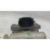 Recambio de valvula egr para volkswagen golf v (1k1) 1.9 tdi referencia OEM IAM 03G129637A  