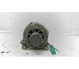 ALTERNADOR 06F903023C / 06F903023FX 06F903023F / 06F903023FX 