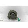 Recambio de alternador para volkswagen golf v (1k1) 1.9 tdi referencia OEM IAM 06F903023C / 06F903023FX 06F903023F / 06F903023FX