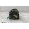 Recambio de alternador para volkswagen golf v (1k1) 1.9 tdi referencia OEM IAM 06F903023C / 06F903023FX 06F903023F / 06F903023FX