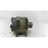 Recambio de alternador para volkswagen golf v (1k1) 1.9 tdi referencia OEM IAM 06F903023C / 06F903023FX 06F903023F / 06F903023FX