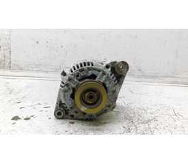 ALTERNADOR 31100PIKE06 0123315020 