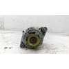 Recambio de alternador para honda civic berlina .5 (ma/mb) 1.5 elegance (ma9) referencia OEM IAM   